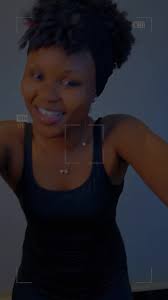 Understanding the New Reality of African Movies