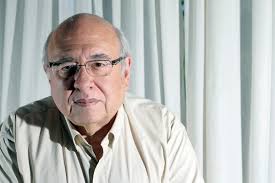 Sai a lista completa dos finalistas do Jabuti