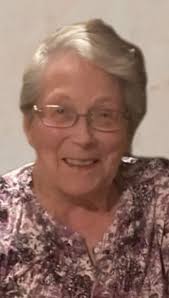 Cornerstone Funeral Home