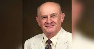 Donald Leo Ortmann Obituary