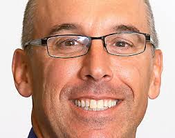 Soma cleared of wrongdoing