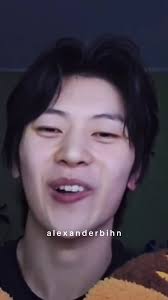 Matthew Responds to Who Is Matthew Zb1