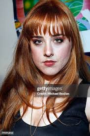 73 Susan Michaels Stock Photos, High-Res Pictures, and Images