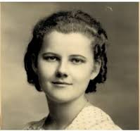 Search Jacqueline Pace Obituaries and Funeral Services