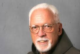 Obituary Notice for Br. John Baptist Hildreth, SA