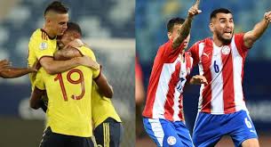 Live tv … continue reading brazil vs colombia Kwsw4xk8bkcsfm