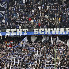 Hier habt ihr diesmal kein video vom hsv sondern aus dem gästeblock beim heimspiel gegen dynamo dresden vom 11.02.2019 welches der hsv mit 1:0 für sich entsc. Sc Bildergalerie Hsv E V