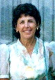 Heraldcourier.com: Obituaries published Jan. 21, 2020