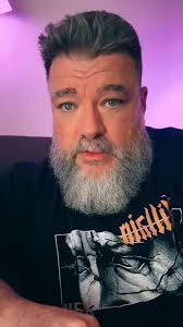 @TizzyEnt's video Tweet