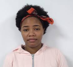 Siguen sin ser localizadas seis mujeres y adolescentes que han desaparecido  en 2021