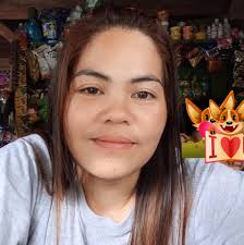 Profile for Gen Tagod Medrano