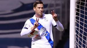 Real garcilaso sport boys sport huancayo sport victoria sporting cristal torino unión comercio. Seleccion Peruana Convocatoria Ricardo Gareca Santiago Ormeno Y La Respuesta Del Tigre Por Su No Llamado Para Partidos Ante Colombia Y Ecuador Para Eliminatorias Qatar 2022 Rpp Noticias