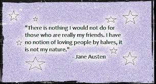 Qotd Jane Austen With Images Jane Austen Jane Austen Quotes Jane
