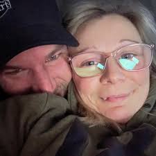 Winchable moment from this year?