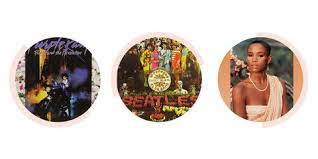 Looking for a particular record, tried discogs and no luck. 31 Classic Vinyl Records To Add To Your Collection Must Have Vinyl Records