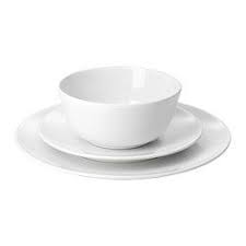 Black And White Checkered Dinnerware Sets Pin On Dining