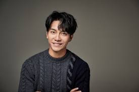 Lee seung gi #vagabond bts stills. Lee Seung Gi Vagabond Season 2 For The Cheering To Go If You Re Looking