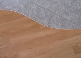Drawing Of Tile To Wood Floor Transition Ideas Carpet To Tile Transition Affordable Tile Tile To Wood Transition