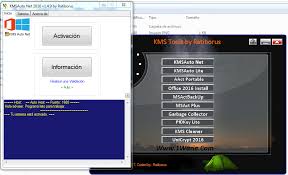Kmsauto net is a free windows and office activator. Kmsauto Net 2016 V1 5 1 Portable Download Full Latest Version