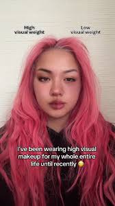 maiphammy (@maiphammy)’s videos with original sound