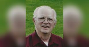 Robert Zang, Sr. Obituary