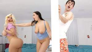 جولي كاش والبحت عن الزب المناسب سكس بنت ساخنة Arabxn Com Indian Videos