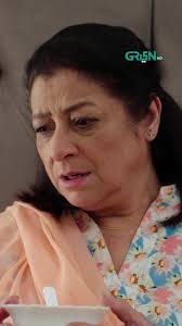 Shafaq Kahan Hai: Unraveling Tonight's Show