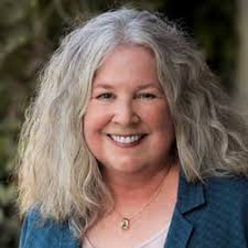 Jody Dolan Holehouse CPA, CMA