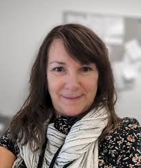 We're going where the sun shines brightly