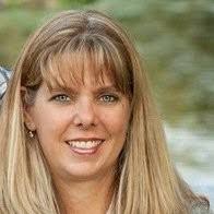 70+ "Kim Ea" profiles