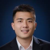 2500+ "The Khuu" profiles