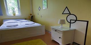 Prinzenallee 49 berlin 13359 germany. U Inn Berlin Hostel Dein Gunstiges Hostel In Berlin Friedrichshain