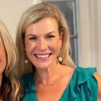 Laura Ohrt's Instagram, Twitter & Facebook