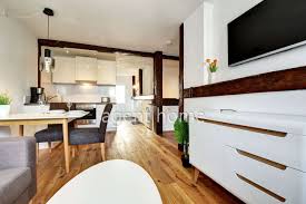 90 wohnungen zur miete in leonberg auf immobilo.de ✓ egal ob 1 zimmer, 2 zimmer, maisonette ab sofort zur miete eine komplett renovierte, sehr gemütliche und gut aufgeteilte helle ca.79 qm. Wohnung Mieten In Leonberg Hofingen 42 Aktuelle Mietwohnungen Im 1a Immobilienmarkt De