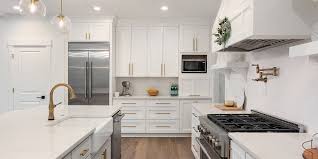 Whether stone countertops, solid surface or any other countertop material, the surfaces can make a statement. Solid Surface Countertops Empire Countertops