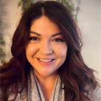 20+ "Katie Shaver" profiles