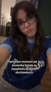 Piosenka Zapierdalam W Szeleczkach