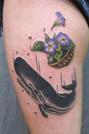 We did not find results for: 920 Tattoo Company