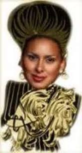 Virginia woman LaToya Crabbe shoots and kills husband in self defense.  Still jailed because she reloaded gun