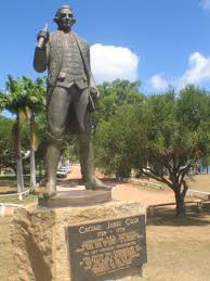 Pin On Cooktown Australia Cruise Port Views