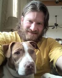 Matt Ault (@6foot3gymmania) • Instagram photos and videos