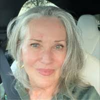 James Brumbelow's Instagram, Twitter & Facebook