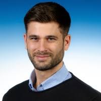 3500+ "Wiese" profiles