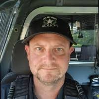 40+ "Enochs" profiles