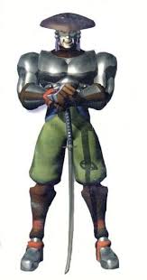 New jack model/upgraded prototype jack model. Pin On Dex Build