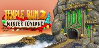 You, as in the previous part of the game, will collect gold coins and bullions from gold. Temple Run 2 Apps On Google Play