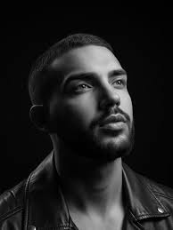 Instagram video by Beáta Győrfi- Forgács • Jan 11, 2026 at 11:25 AM