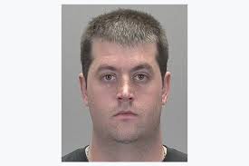 Trial canceled, plea hearing set for alleged surreptitious videotaping in  Renville County hog barn