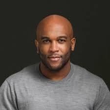 Dwayne Hampton's Instagram, Twitter & Facebook