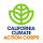 California Climate Action Corps